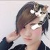 覇嫘朧 🌹∞😈💜∞🌟crew相談屋🍣🐶拡散屋🌸🐹、🎀♏、🐾、🌙、😈 (@tun69hispani) Twitter profile photo 覇嫘朧 🌹∞😈💜∞🌟crew相談屋🍣🐶拡散屋🌸🐹、🎀♏、🐾、🌙、😈 (@tun69hispani) Twitter profile photo