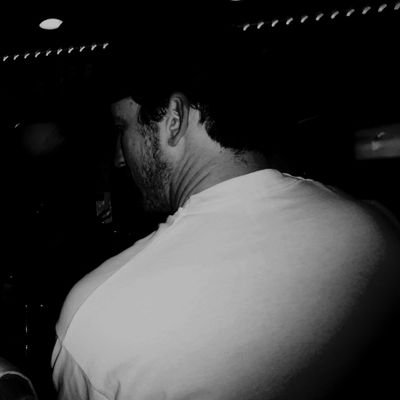 BB_DEVGRU's profile picture. Breadshaw.