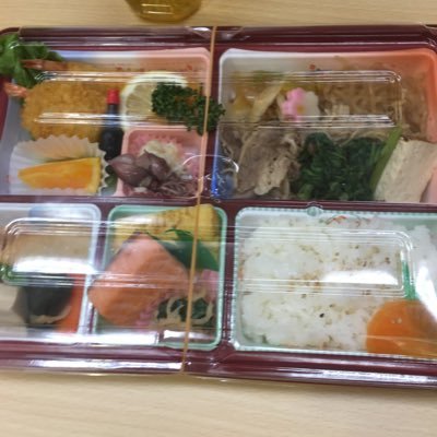 5Q01h1QCdk4HZrB's profile picture. いつもサカつく