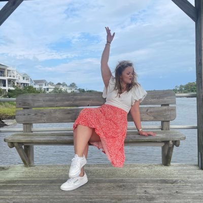 SophieAlexander's profile picture. 