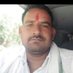 Amar singh Chouhan (@amarsingh9977) Twitter profile photo Amar singh Chouhan (@amarsingh9977) Twitter profile photo