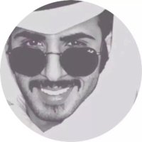 چـفىَ (@rc_7v) 's Twitter Profile