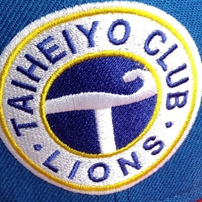 applemightyjack's profile picture. 昭和のパリーグ追いかけてかれこれ50年。北海道住みでも愛するのは福岡野球(株)。