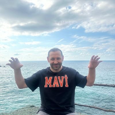 mavis343757's profile picture. SADECE BEŞİKTAŞ  
🇹🇷🖤🤍🇹🇷🦅
 1️⃣9️⃣0️⃣3️⃣ 
#FreePalestine