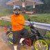 THANAWUT (@thanawut082) Twitter profile photo THANAWUT (@thanawut082) Twitter profile photo