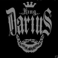 𝕯𝕬𝕽 (@dariusiskingly) 's Twitter Profile