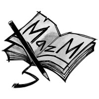 MazM : The best story games ever! (@storymazm) 's Twitter Profile