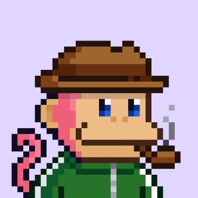 mesw93's profile picture. Technology enthusiastic. Foodie. Globetrotter.