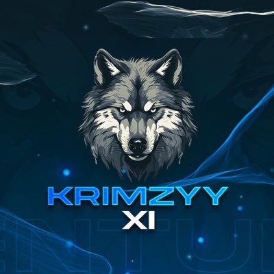 26 Years | CEO of @esportsVT2023| Business Mail : KrimzyyEU@web.de