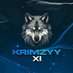 KrimzyyXl (@krimzyyxi) Twitter profile photo KrimzyyXl (@krimzyyxi) Twitter profile photo