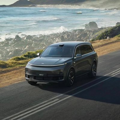 vastluckycar's profile picture. 