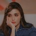 ام شموخ (@yasmynmsh82225) Twitter profile photo ام شموخ (@yasmynmsh82225) Twitter profile photo