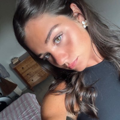 louiiiisebcy's profile picture. 