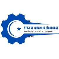 STAJ VE ÇIRAKLIK SİGORTASI MAĞDURLARI PLATFORMU (@platfrmcirakstj) 's Twitter Profile