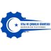 STAJ VE ÇIRAKLIK SİGORTASI MAĞDURLARI PLATFORMU (@platfrmcirakstj) Twitter profile photo STAJ VE ÇIRAKLIK SİGORTASI MAĞDURLARI PLATFORMU (@platfrmcirakstj) Twitter profile photo