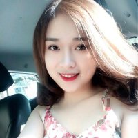 Babylicious سَُــكَُـسَُ سِِكُسْ_كتَاب (@4l21o122v3er) 's Twitter Profile Photo