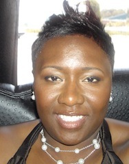 sevol76's profile picture. 