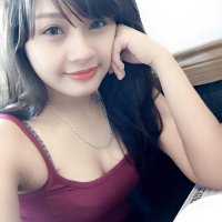 Kelsey سَُــكَُـسَُ سِِكُسْ_كتَاب (@ermin33tru1de49) 's Twitter Profile Photo Kelsey سَُــكَُـسَُ سِِكُسْ_كتَاب (@ermin33tru1de49) 's Twitter Profile Photo