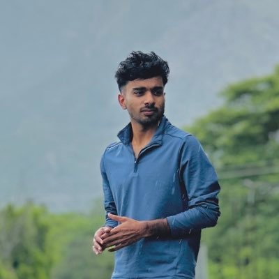 muhd_jasir's profile picture. 🇮🇳