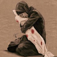 Paigham_e_wilayat ☫ |هَیْهَاتَ مِنَّا الذِّلَّة (@man_ghadeeri) 's Twitter Profile