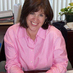 Heather Calabrese (@hcalabrese) Twitter profile photo Heather Calabrese (@hcalabrese) Twitter profile photo