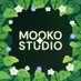Mooko Studio (@mookostudio) Twitter profile photo Mooko Studio (@mookostudio) Twitter profile photo