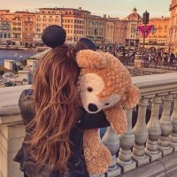 chika♡ (@chika8746) 's Twitter Profile