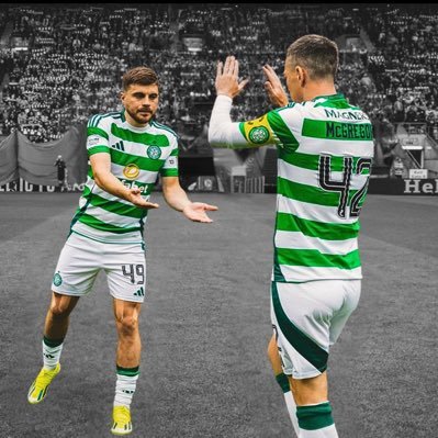 Reddington_1985's profile picture. 