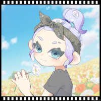 ᵖᵒᵖⁱ (@___vo_o___) 's Twitter Profile