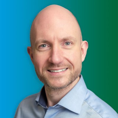 bjoernfriedrich's profile picture. 