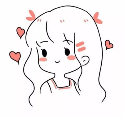 Minhkhu9132547's profile picture. π²