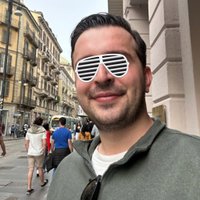 Dr. (@drrdrrum) 's Twitter Profile