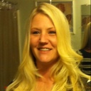 Heather Wingo - @Hwingo777 - Twitter