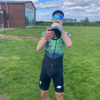 Adam Lewis (@adamlewis_95) 's Twitter Profile