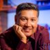 Prof Saiful Islam (@saifulchemistry) Twitter profile photo Prof Saiful Islam (@saifulchemistry) Twitter profile photo