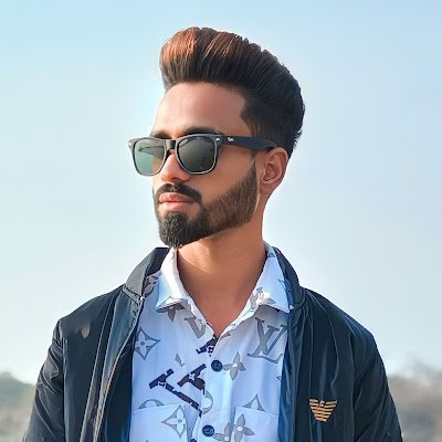 SoyabKhan118237's profile picture. 