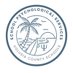 VCS School Psychological Services (@vcsschoolpsychs) Twitter profile photo VCS School Psychological Services (@vcsschoolpsychs) Twitter profile photo