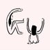 Grand Union (@grandunionltd) Twitter profile photo Grand Union (@grandunionltd) Twitter profile photo