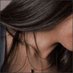 Sonirtoo (@sonirtooe4xbes) Twitter profile photo Sonirtoo (@sonirtooe4xbes) Twitter profile photo
