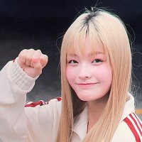 くるくるころん (@huwahuwahakumai) Twitter profile photo