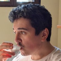 br1 (@brunolouviers) 's Twitter Profile Photo br1 (@brunolouviers) 's Twitter Profile Photo