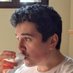 br1 (@brunolouviers) Twitter profile photo br1 (@brunolouviers) Twitter profile photo