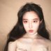 LouiseIsaac (@louiseisaa71012) Twitter profile photo LouiseIsaac (@louiseisaa71012) Twitter profile photo
