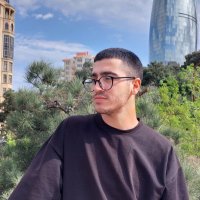 alibllv (@bhilalali) Twitter profile photo