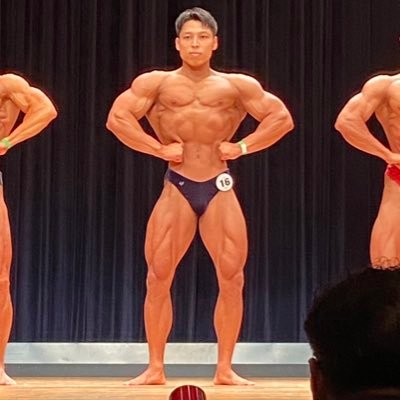 YbLc1fNFw5Z1mrG's profile picture. 記録