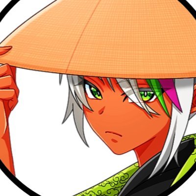 Azuma-Ryu ch.さんのプロフィール画像
