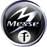 【公式】メッセ荻窪店 (@messe_ogikubo) Twitter profile photo