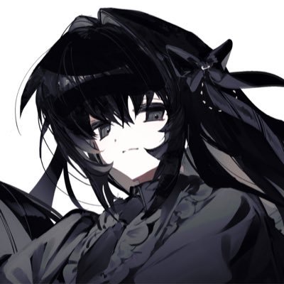 一日千秋さんのプロフィール画像