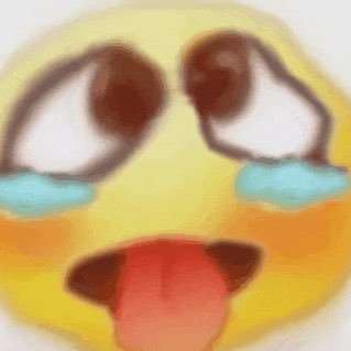 0531juzi's profile picture. 济南94后夫妻 175/170 55/65 寻同好夫妻情侣 單女