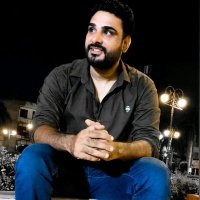 Ajay Singh (@krishnaajay02) 's Twitter Profile